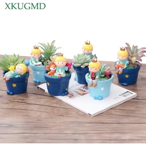 Кашпо XKUGMD China At AliExpress