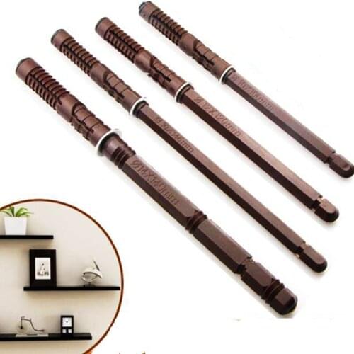 2pcs DIY Hidden Wall Shelf Bracket Partition Nail Board Connecting Piece Tripod Furniture Bracket Installation Hardware Truss