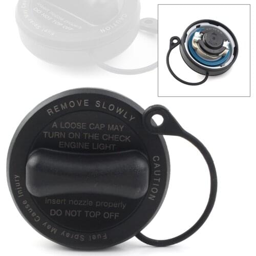 2214700605 Car Fuel Tank Gas Filler Cap For Mercedes-Benz C E Classs CL CLS E G GLK SLK C280 C300 CL550 C63 CL63 CL65 E63 AMG