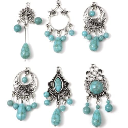 8Seasons Jewelry Making