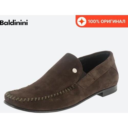 Мужские мокасины Baldinini China At AliExpress