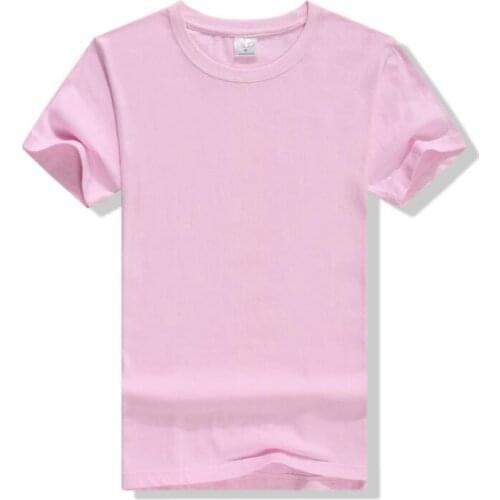 COOL TIRO Women's Cotton T-Shirts