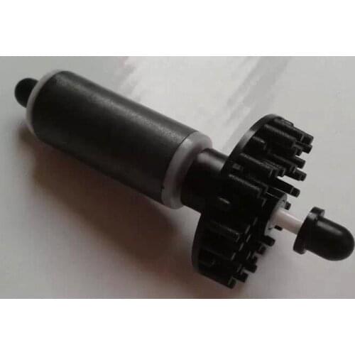 ATMAN PH2500 motor with needle wheel for Protein Skimmer