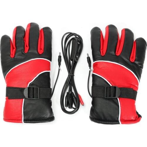 Мотоперчатки EACHGO China At AliExpress