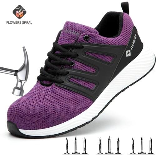 Мужская обувь FLOWERS SPRAL China At AliExpress