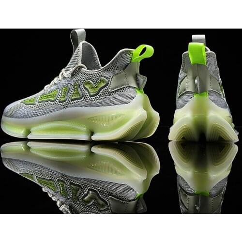 Men shoes Sneakers Male tenis Luxury shoes Mens casual Shoes Trainer Race off white Shoes fashion loafers running Shoes for men