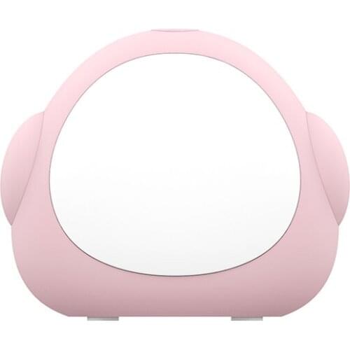 Reminder baby care baby supplies remote monitoring crying alarm wireless monitoring baby monitor baby supplies