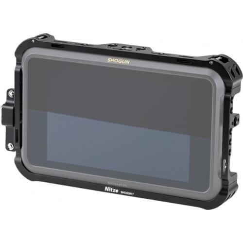 Nitze Photo Accessories