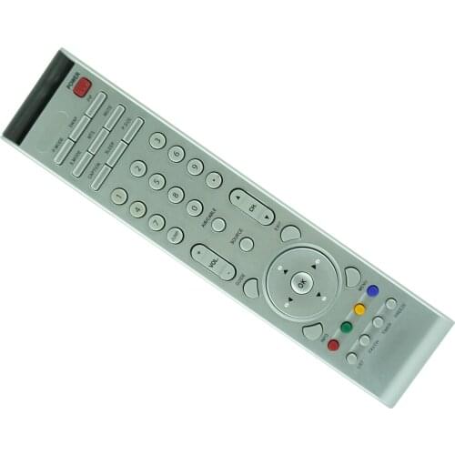 Remote Control For Polaroid RC103 FLM2632 FLM2632B FLM323B FLM3732 FLM2632M FLM2634B FLM373B FLX374 Smart LCD LED HDTV TV
