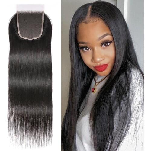 Artificial Weft Rosabeauty China