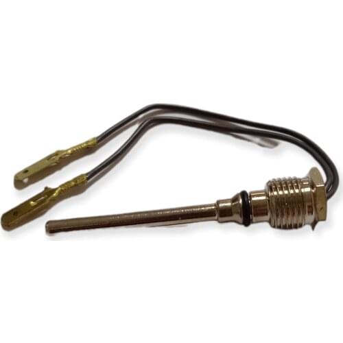 BUDERUS CONDENSING GB112 SENSOR