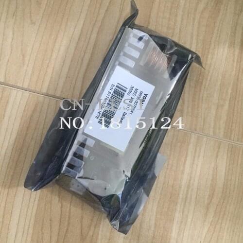 Replacement Original Lamp Ballast FIT For YODN MSD 132W 200W 230W 260W 280W 300W 330W 350W Beam Lamp Ballast-U
