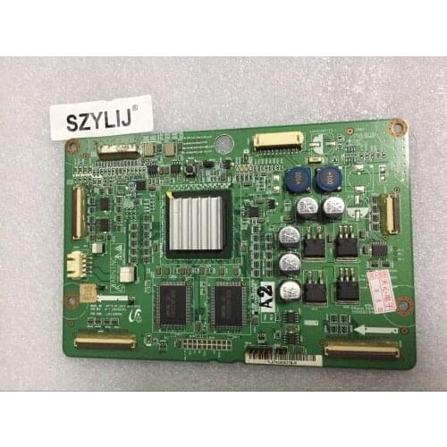 SZYLIJ Free shipping1pcs/lot Original S42SD-YD07 logic board LJ41-03075A LJ92-01274A spot