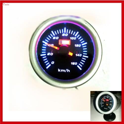 Спидометры VEHTRKACNTOL China At AliExpress