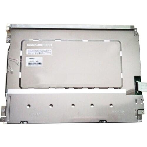 Original LQ104V1DW01 Quality test video can be provided，1 year warranty, warehouse stock