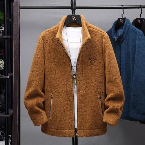 Mens Autumn Jackets Wmxyzqxd China