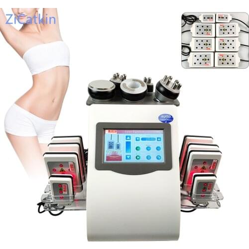 Массаж и расслабление ZiCatkin China At AliExpress