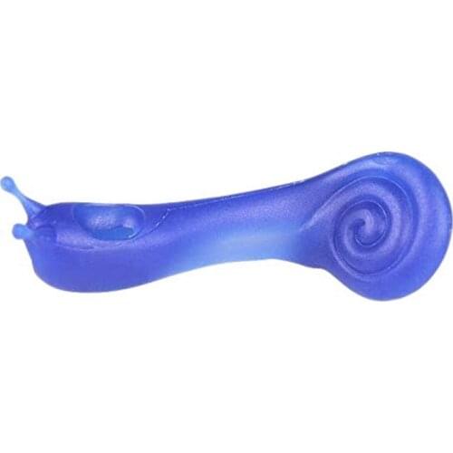 1/4 - 4/4 Violin Bow Grip Partner Violino Hold Violin Bow Posture Corrector Accessories Teaching Aid for Beginner