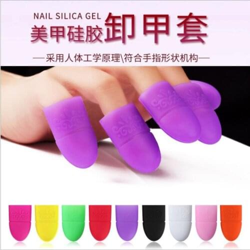 10pc Golden Alloy Glitter 3d Nail Art Anchor Decorations with 3D Nail Charms Jewelry on Nails Salon Supplies