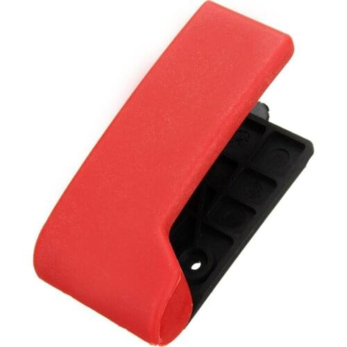 1248800320 Dustproof Front Protection Durable Easy Install Replacement Engine Cover Bonnet Hood Car For Mercedes W639 W124