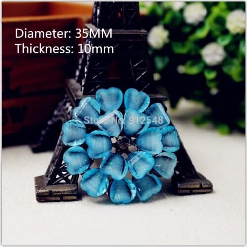 15418155 ,coat buttons rhinestone buttons Clothing accessories Jewelry Accessories Pearl Button