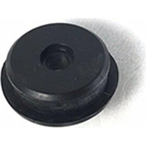 4141738000 Genuine Clutch Boot Release Fork For HYUNDAI GENESIS COUPE 2009-2016 41417-38000 41417 38000 Clutch Boot Release Fork