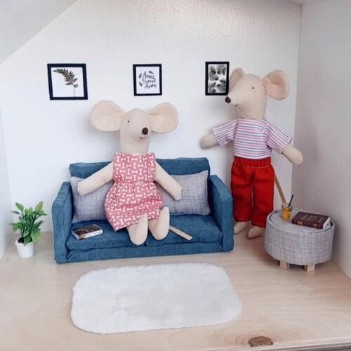 Aleksandra__Filippova Children's Role-playing Games