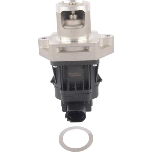 AP02 For Vauxhall EGR VALVE - ASTRA INSIGNIA ZAFIRA - 2.0 DIESEL - NEW - 55566052