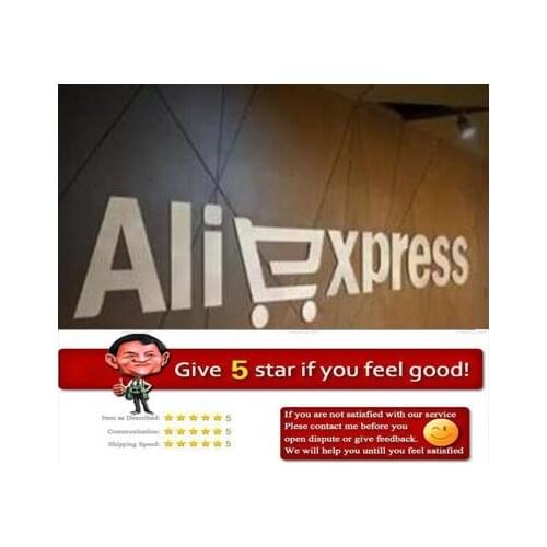 Флип-чехлы для телефонов BISHCVER China At AliExpress