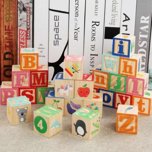 DALING-DALING Montessori Materials