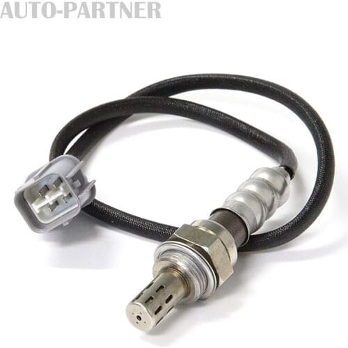 AUTO-PARTNER Upstream Oxygen O2 Sensor for Acura for Honda Accord Civic CR-V Odyssey for Isuzu SG336 234-4099 32232736