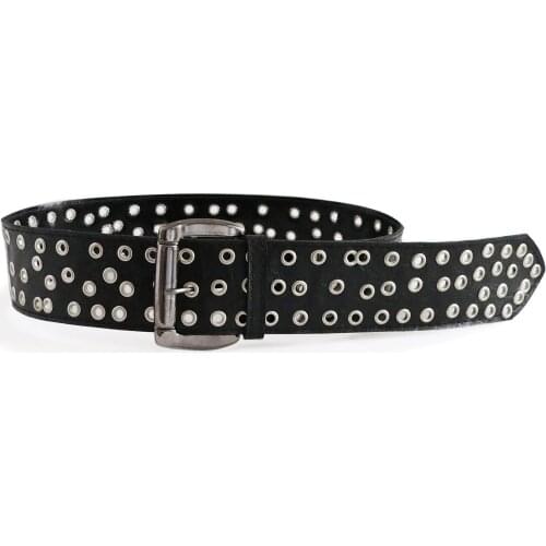 Fashion Moon Women's Accessories