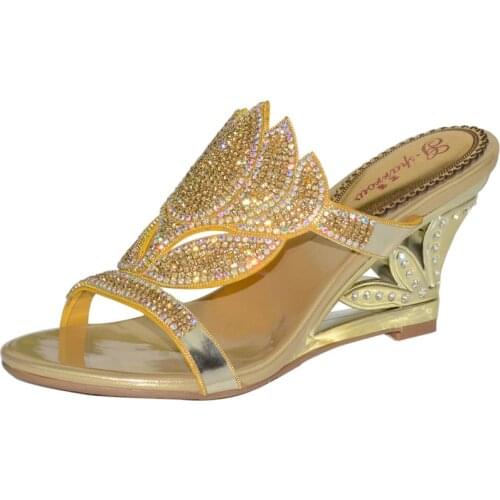 Сабо женские G-SPARROW China At AliExpress