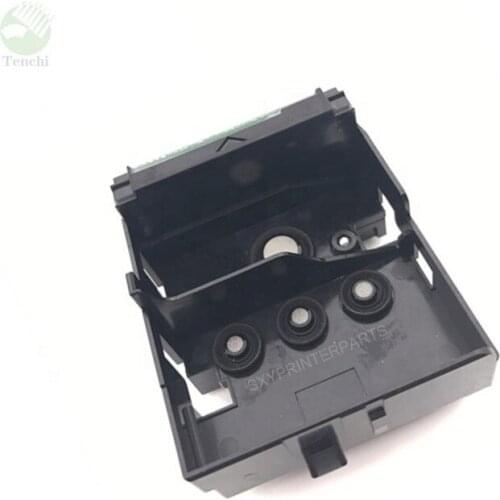 Hot Products Inkjet Print Head QY6-0052 for Canon Print Head Pixus 80i I80 Ip90 CF-PL90 PL95 PL90W PL95W 0052 Print parts