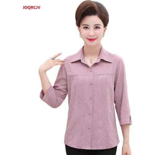 Блузки без рукавов IOQRCJV China At AliExpress