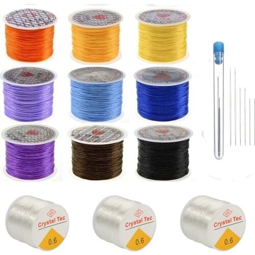 Медные браслеты JILKOL China At AliExpress