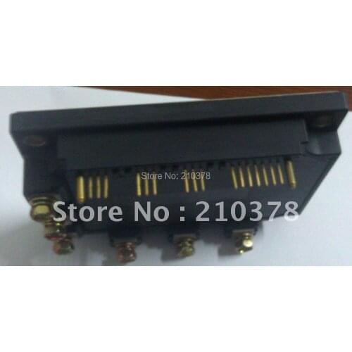 MODULE 6MBP100RTC060-01 6MBP100RTC060