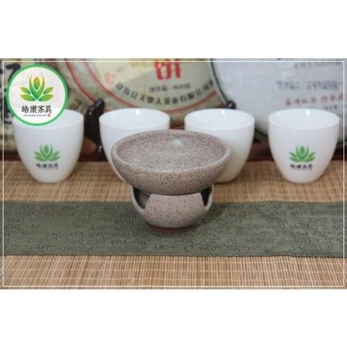 Заварники для чая NIEQUN China At AliExpress