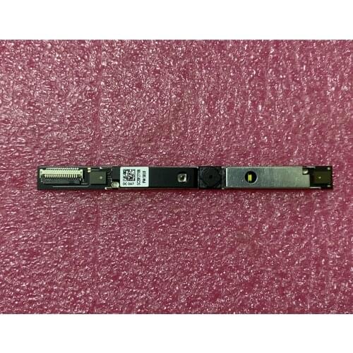 New original laptop Lenovo Thinkpad T14 P14s P15s T15 Gen 1 Gen 2 T14s X13 HD IR Camera webcam MIC 5C20W42983 SC20F27106