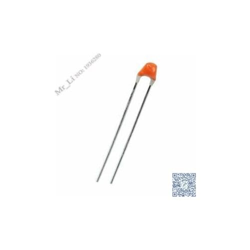 NTCLE100E3333HB0 Sensor (Mr_Li)