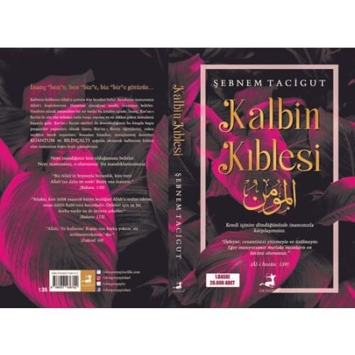 Olimpos Yayınları Books