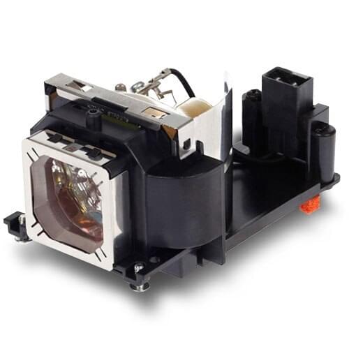 Original Projector Lamp POA-LMP123 for SANYO PLC-XW60