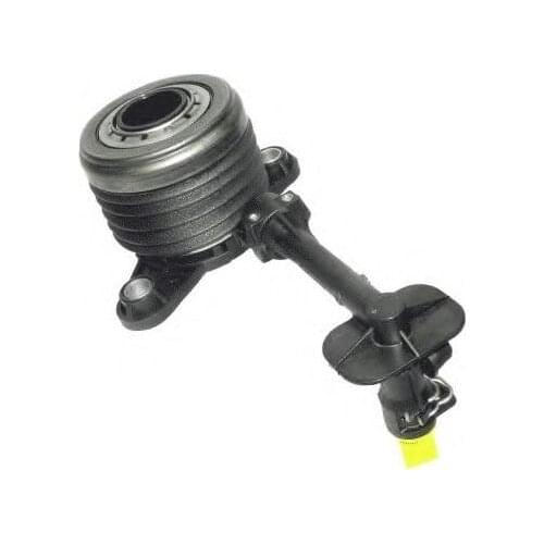 RENAULT Spare Parts For Transmissions