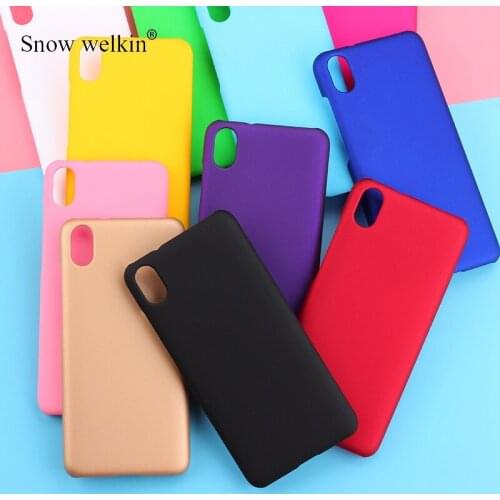 Чехлы для телефонов Xiaomi Redmi 7A Snow Welkin China At AliExpress
