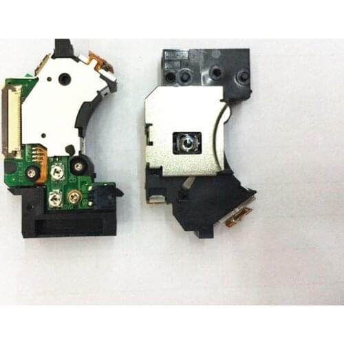 20Pcs Original New PVR-802W Laser Lens Replacement For PS2 Console 7XXXX 9XXX 79XXX 77XXX