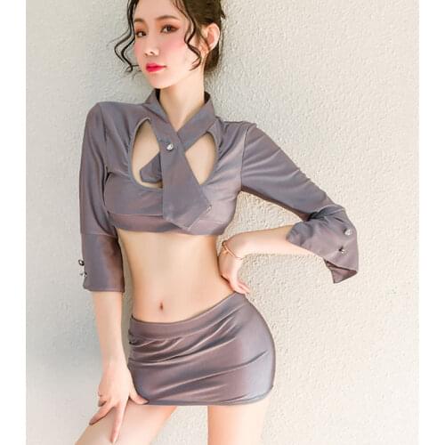 2020 Sexy lingerie, passionate pervert, open file tearing, student pervert, hot flirting, super show, temptation, small breasts