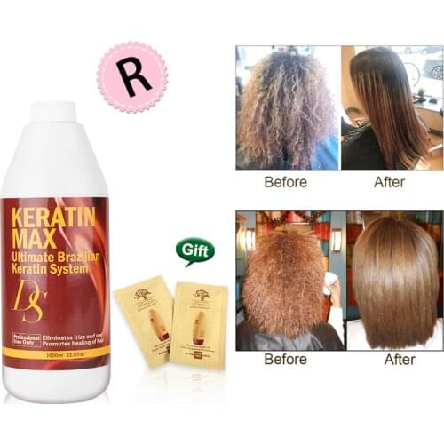 ARGANMIDAS Revitalizing Hair Masks