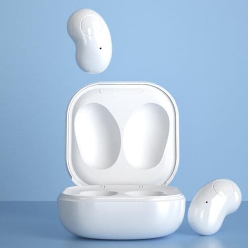Arsmundi Headphones With Microphone