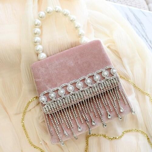 Женские замшевые сумки Candy&Liu China At AliExpress