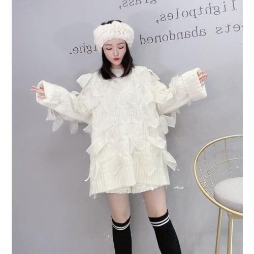 Женские кашемировые пуловеры DALMAZZO China At AliExpress